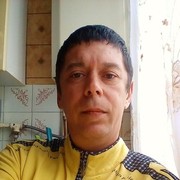  ,   , 51 ,   ,   , c 