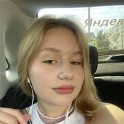  ,   , 19 ,   ,   , c 