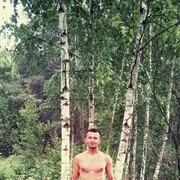 ���������� ������, ���� ������� ������, 58 ���, ������������ ��� ������, ����� � ���������, ���������