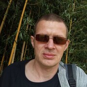 ���������� ����, ���� ������� ������, 44 ����, ������������ ��� ������, ����� � ���������, c�������� ���������, ���������