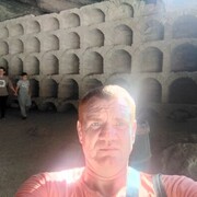  ,   , 43 ,   ,   , 