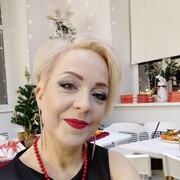 ���������� ���������, ���� ������� ������, 51 ���, ������������ ��� ����� � ���������, c�������� ���������