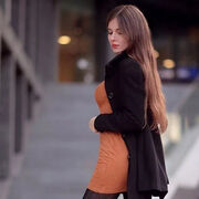 ���������� ��������, ���� ������� ������, 34 ����, ������������ ��� ������, ����� � ���������, c�������� ���������