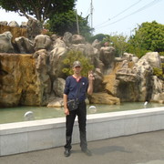  ,   , 52 ,   