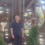  ,   , 57 ,   c 