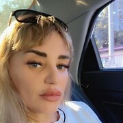  ,   , 44 ,   ,   