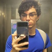 ���������� ����, ���� ����� ����, 24 ����, ������������ ��� ������, ����� � ���������