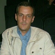  ,   , 42 ,   