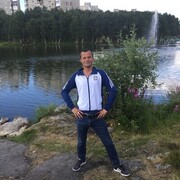 ���������� ��������, ���� ������� �����, 41 ���, ������������ ��� c�������� ���������