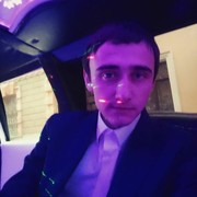  ,   , 31 ,   ,   , c , 
