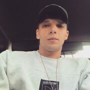 ���������� ������, ���� ������� ����, 33 ����, ������������ ��� ������, ����� � ���������