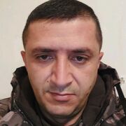  ,   ARAM, 37 ,   ,   