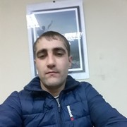  ,   Vardan, 38 ,   ,   , c 