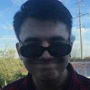 ���������� ����, ���� ����� ����, 22 ����, ������������ ��� ������, ����� � ���������, ���������