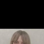 ���������� ���������, ���� ������� ���������, 37 ���, ������������ ��� ����� � ���������, c�������� ���������, ���������