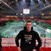 ���������� �����-���������, ���� ����� ������, 22 ����, ������������ ��� ������, ����� � ���������