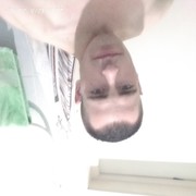 ���������� �����-���������, ���� ������� �����, 35 ���, ������������ ��� ������, ����� � ���������, c�������� ���������