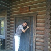 ���������� �����������, ���� ������� ����, 48 ���, ������������ ��� ������, ����� � ���������, c�������� ���������