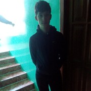  ,   , 24 ,   ,   , c 