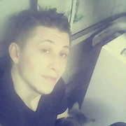 -,   , 30 ,   