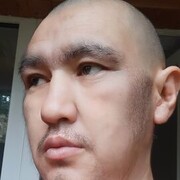 ���������� ������, ���� ������� Rusik, 43 ����, ������������ ��� ������, ����� � ���������, c�������� ���������