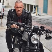 ���������� ���������, ������� Tolyan, 61