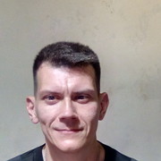  ,   , 50 ,     , c 