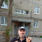  ,   , 52 ,  