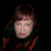  ,   , 56 ,     , c 
