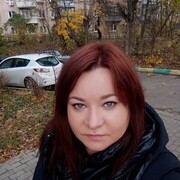 ���������� ������, ���� ������� �����, 44 ����, ������������ ��� ������, ����� � ���������, c�������� ���������