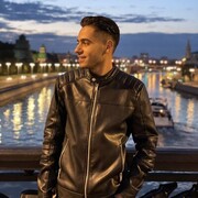 ���������� ������, ���� ����� Youssef, 24 ����, ������������ ��� ������, ����� � ���������