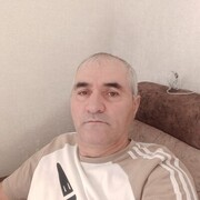  ,  , 51
