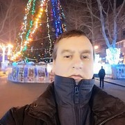  ,   , 51 ,     , c 