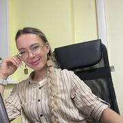 ���������� ������ ��������, ���� ������� ��������, 37 ���, ������������ ��� c�������� ���������