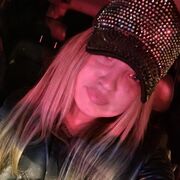  ,   Yulia, 33 ,   ,   