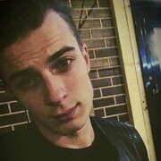 ���������� �����������, ���� ������� ������, 30 ���, ������������ ��� ������, ����� � ���������