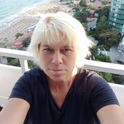  ,   , 49 ,     , c 