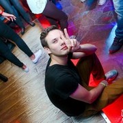  ,   , 34 ,   