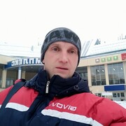 ���������� �����, ���� ������� ������, 38 ���, ������������ ��� ������, ����� � ���������, c�������� ���������