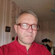  ,   , 53 ,   ,   , c , 