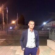 ���������� ���������, ���� ������� ���������, 26 ���, ������������ ��� ������, ����� � ���������, c�������� ���������, ���������