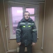 ���������� ������������, ���� ������� �������, 32 ����, ������������ ��� ������, ����� � ���������, c�������� ���������, ���������