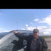  ,   , 59 ,   ,   , c 
