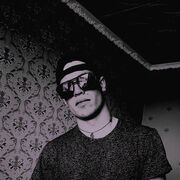 ���������� ��������, ���� ����� �����, 21 ���, ������������ ��� ������, ����� � ���������