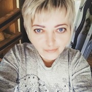  ,   , 52 ,   