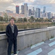  ,   , 23 ,   ,   , c 
