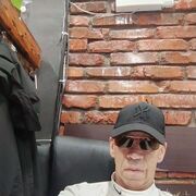 ��� ���� ����