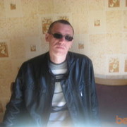  -,   Evgeniy, 45 ,  