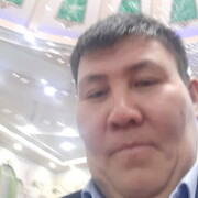 ���������� �������, ���� ������� �����, 37 ���, ������������ ��� ������, ����� � ���������