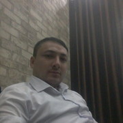 ���������� �������, ���� ������� ����, 33 ����, ������������ ��� ������, ����� � ���������, c�������� ���������